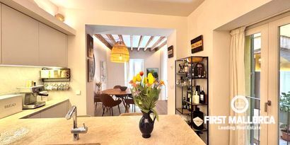 Inmobiliaria picture 7 Ref. Nº. 81600