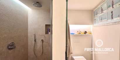 Inmobiliaria picture 19 Ref. Nº. 81600