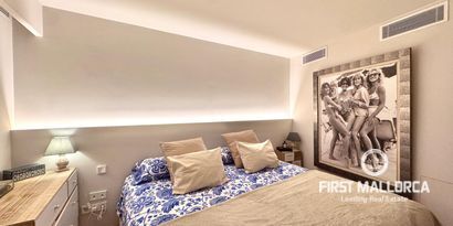 Inmobiliaria picture 14 Ref. Nº. 81600