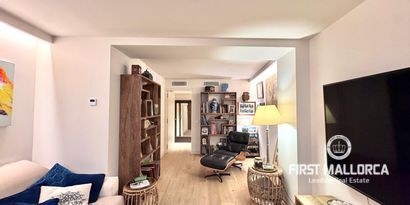 Inmobiliaria picture 13 Ref. Nº. 81600