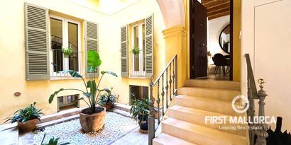 Inmobiliaria picture 1 Ref. Nº. 81600