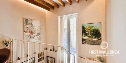 Inmobiliaria picture 10 Ref. Nº. 81600