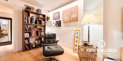 Inmobiliaria picture 12 Ref. Nº. 81600