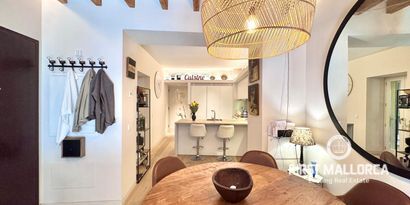 Inmobiliaria picture 4 Ref. Nº. 81600