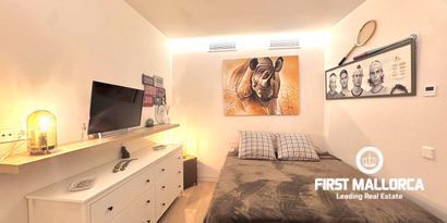 Inmobiliaria picture 16 Ref. Nº. 81600