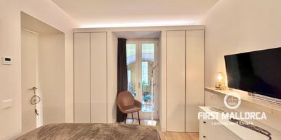 Inmobiliaria picture 15 Ref. Nº. 81600