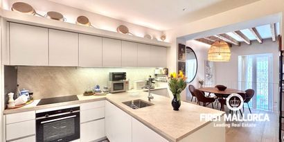 Inmobiliaria picture 9 Ref. Nº. 81600