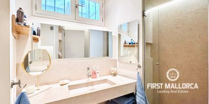 Inmobiliaria picture 17 Ref. Nº. 81600