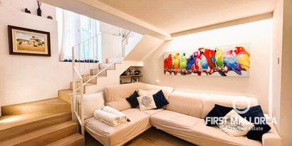 Inmobiliaria picture 11 Ref. Nº. 81600