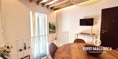 Inmobiliaria picture 3 Ref. Nº. 81600