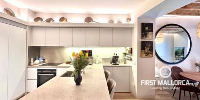 Inmobiliaria picture 6 Ref. Nº. 81600