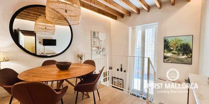 Inmobiliaria picture 2 Ref. Nº. 81600