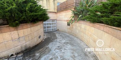 Real Estates picture 23 Ref. R27311