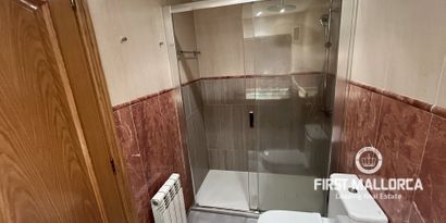 Real Estates picture 15 Ref. R27311