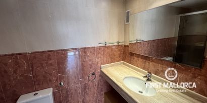 Real Estates picture 14 Ref. R27311