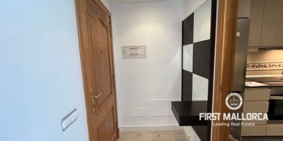 Real Estates picture 5 Ref. R27311