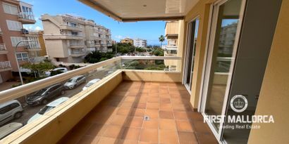 Real Estates picture 0 Ref. R27311