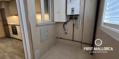 Real Estates picture 9 Ref. R27311