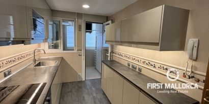 Real Estates picture 6 Ref. R27311