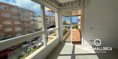 Real Estates picture 2 Ref. R27311