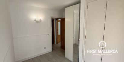 Real Estates picture 18 Ref. R27311