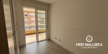 Real Estates picture 17 Ref. R27311