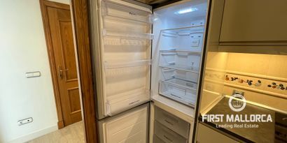 Real Estates picture 8 Ref. R27311