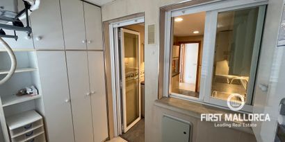 Real Estates picture 10 Ref. R27311