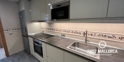 Real Estates picture 7 Ref. R27311