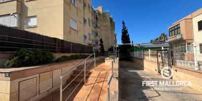 Real Estates picture 22 Ref. R27311