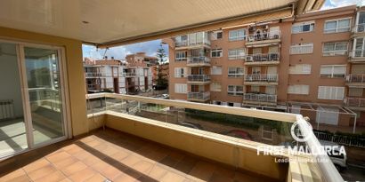 Real Estates picture 1 Ref. R27311