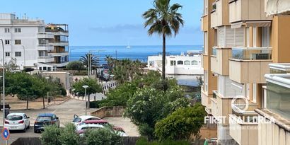 Real Estates picture 24 Ref. R27311