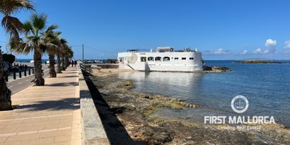 Real Estates picture 27 Ref. R27311