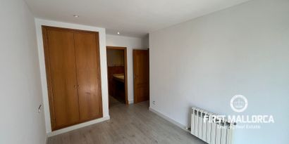 Real Estates picture 13 Ref. R27311