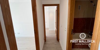 Real Estates picture 16 Ref. R27311