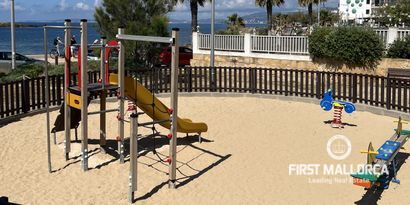 Real Estates picture 25 Ref. R27311