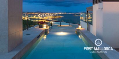 Real Estates picture 1 Ref. 65882