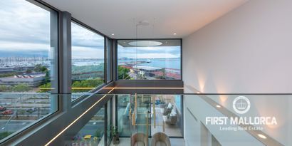 Real Estates picture 7 Ref. 65882