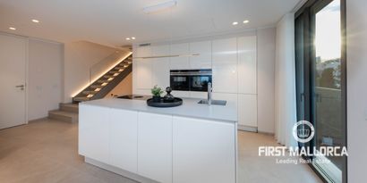 Real Estates picture 17 Ref. 65882