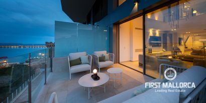 Real Estates picture 4 Ref. 65882