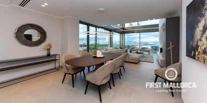 Real Estates picture 10 Ref. 65882