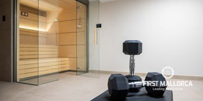 Real Estates picture 20 Ref. 65882