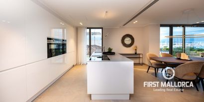 Real Estates picture 15 Ref. 65882