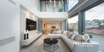 Real Estates picture 13 Ref. 65882