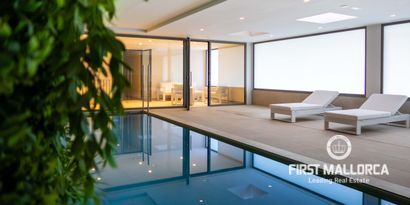 Real Estates picture 18 Ref. 65882