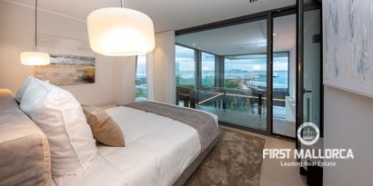 Real Estates picture 22 Ref. 65882