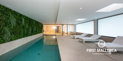 Real Estates picture 19 Ref. 65882