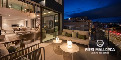 Real Estates picture 2 Ref. 65882