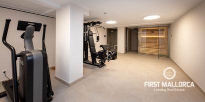 Real Estates picture 21 Ref. 65882