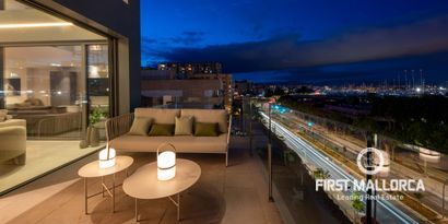 Real Estates picture 5 Ref. 65882